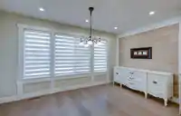 11913 240 STREET - thumbnail 11