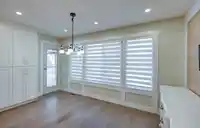 11913 240 STREET - thumbnail 12
