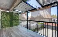 11913 240 STREET - thumbnail 13