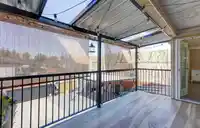 11913 240 STREET - thumbnail 14
