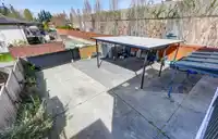 11913 240 STREET - thumbnail 15