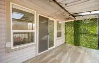 11913 240 STREET - thumbnail 16