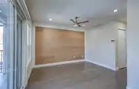 11913 240 STREET - thumbnail 17