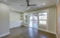 11913 240 STREET - thumbnail 19
