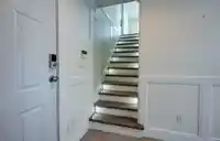 11913 240 STREET - thumbnail 3