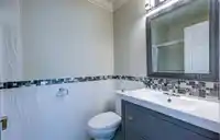 11913 240 STREET - thumbnail 22