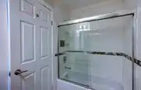 11913 240 STREET - thumbnail 23