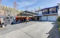 11913 240 STREET - thumbnail 26