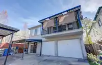 11913 240 STREET - thumbnail 27