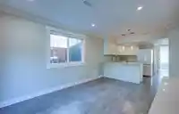11913 240 STREET - thumbnail 28