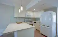 11913 240 STREET - thumbnail 29