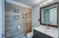 11913 240 STREET - thumbnail 30