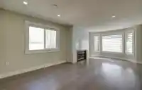11913 240 STREET - thumbnail 4