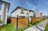 11913 240 STREET - thumbnail 32