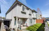 11913 240 STREET - thumbnail 33
