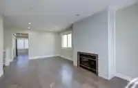 11913 240 STREET - thumbnail 5