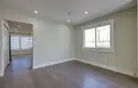 11913 240 STREET - thumbnail 6