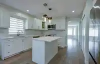 11913 240 STREET - thumbnail 8