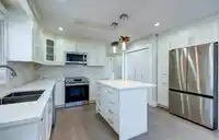 11913 240 STREET - thumbnail 9