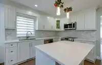 11913 240 STREET - thumbnail 10