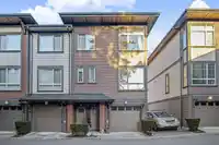 37 16127 87 AVENUE - thumbnail 2