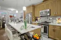 37 16127 87 AVENUE - thumbnail 12