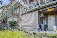 37 16127 87 AVENUE - thumbnail 35