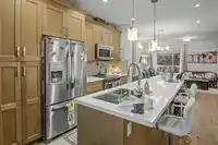 37 16127 87 AVENUE - thumbnail 6