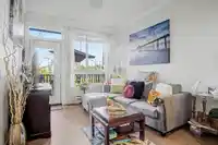 37 16127 87 AVENUE - thumbnail 7