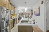 37 16127 87 AVENUE - thumbnail 8