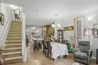 37 16127 87 AVENUE - thumbnail 9