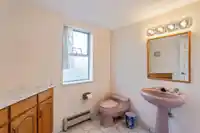 1506 GILES PLACE - thumbnail 19