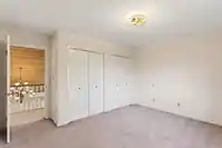 1506 GILES PLACE - thumbnail 24