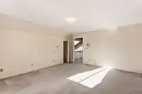 1506 GILES PLACE - thumbnail 27