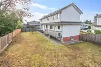 1506 GILES PLACE - thumbnail 35