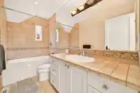 3835 W 12TH AVENUE - thumbnail 33