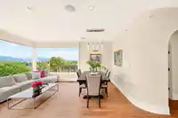 3835 W 12TH AVENUE - thumbnail 5