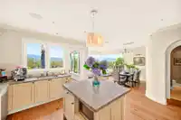 3835 W 12TH AVENUE - thumbnail 8