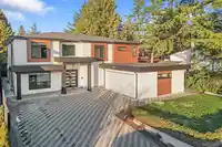 15037 87B AVENUE - thumbnail 2