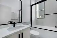 15037 87B AVENUE - thumbnail 17