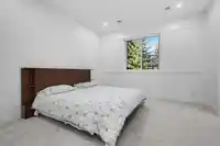 15037 87B AVENUE - thumbnail 22