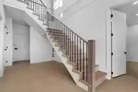 15037 87B AVENUE - thumbnail 26