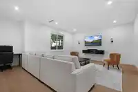 15037 87B AVENUE - thumbnail 29