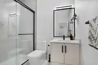 15037 87B AVENUE - thumbnail 30