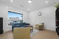 15037 87B AVENUE - thumbnail 31