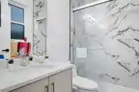 15037 87B AVENUE - thumbnail 32