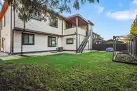 15037 87B AVENUE - thumbnail 34