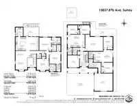 15037 87B AVENUE - thumbnail 39