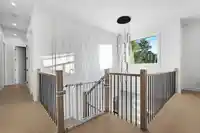 15037 87B AVENUE - thumbnail 10