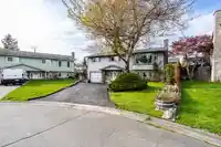 11551 PARKWOOD PLACE - thumbnail 2